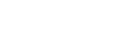 logo-cvr